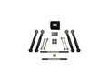 Skyjacker lift kit