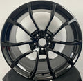 F-WHEEL