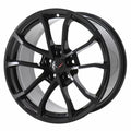 F-WHEEL