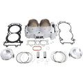 Cylinder Works auto part