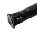 PROP SHAFTS