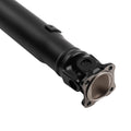 PROP SHAFTS