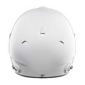 Sparco Helmet Air Pro RF-5W Ml Black/R