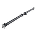 DRIVESHAFT ASSEMBLY