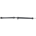 DRIVESHAFT ASSEMBLY