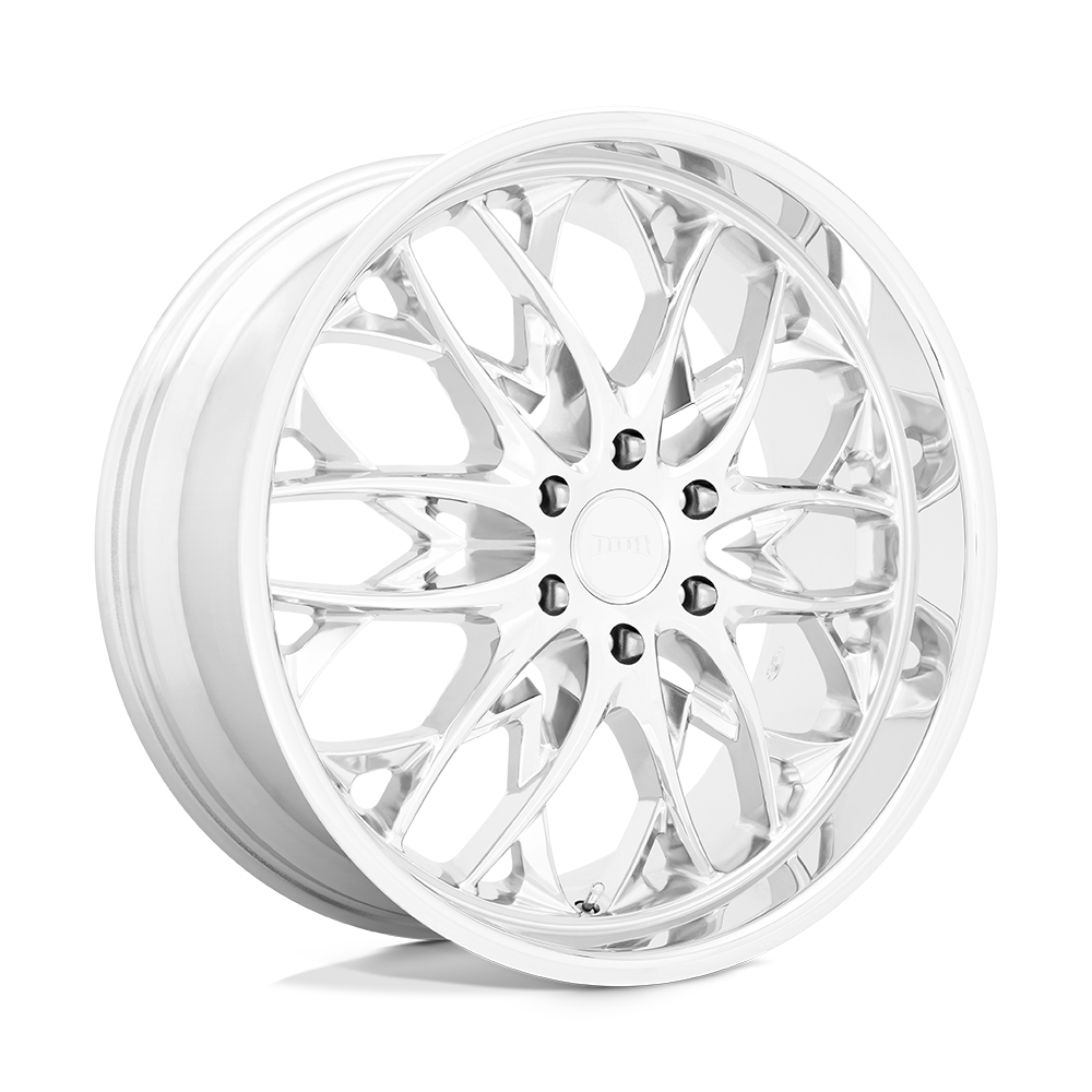 OG 26X10 6X5.5 106.1 NBL 25MM