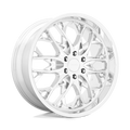 OG 26X10 6X5.5 106.1 NBL 25MM