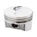 JE Pistons auto part