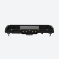 PACKAGE - CRADLE FOR GETAC V120 WIT