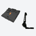 HAVIS auto part close-up