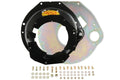 FORD MOD ENGINE TO FORD MAGNUMXL T56 OR