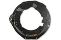 FORD MOD ENGINE TO FORD MAGNUMXL T56 OR