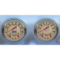 Woodward 2 Ga 3-1 Beige 240 Fuel Chev/Gmc Truck