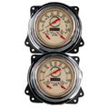 Woodward 2 Ga 3-1 Beige 240 Fuel Chev/Gmc Truck