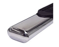 6" OVAL CHEVY 1500 CREW 19 PSS