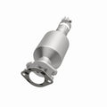 FORD CMAX DIRECTFIT CATALYTIC CONVERTER