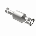 FORD CMAX DIRECTFIT CATALYTIC CONVERTER