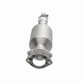 FORD CMAX DIRECTFIT CATALYTIC CONVERTER
