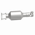 FORD CMAX DIRECTFIT CATALYTIC CONVERTER