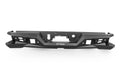 Attica 4x4 - ATTSL07B103-BX