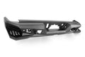 Attica 4x4 - ATTSL07B103-BX