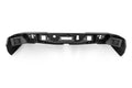 Attica 4x4 - ATTSL07B103-BX
