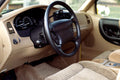 Covercraft Custom Fit Car Covers - WeatherShield HD Gray