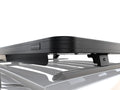 ~(41 lbs. 46X38X2)~ Truck Canopy or Trailer with OEM Track Slimline II Rack Kit / 1165mm(W) X 954mm(L)