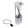 CARTER fuel pump