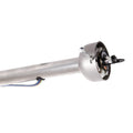 VETTE FS STRAIGHT COL 5362