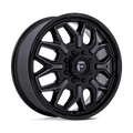 Fuel Wheels auto part