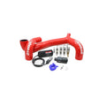 Dynojet 17-20 Can-Am Maverick X3 Stage 2B Kit