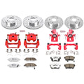 PowerStop auto part