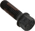 KIT-AXLE SHAFT
