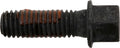 KIT-AXLE SHAFT