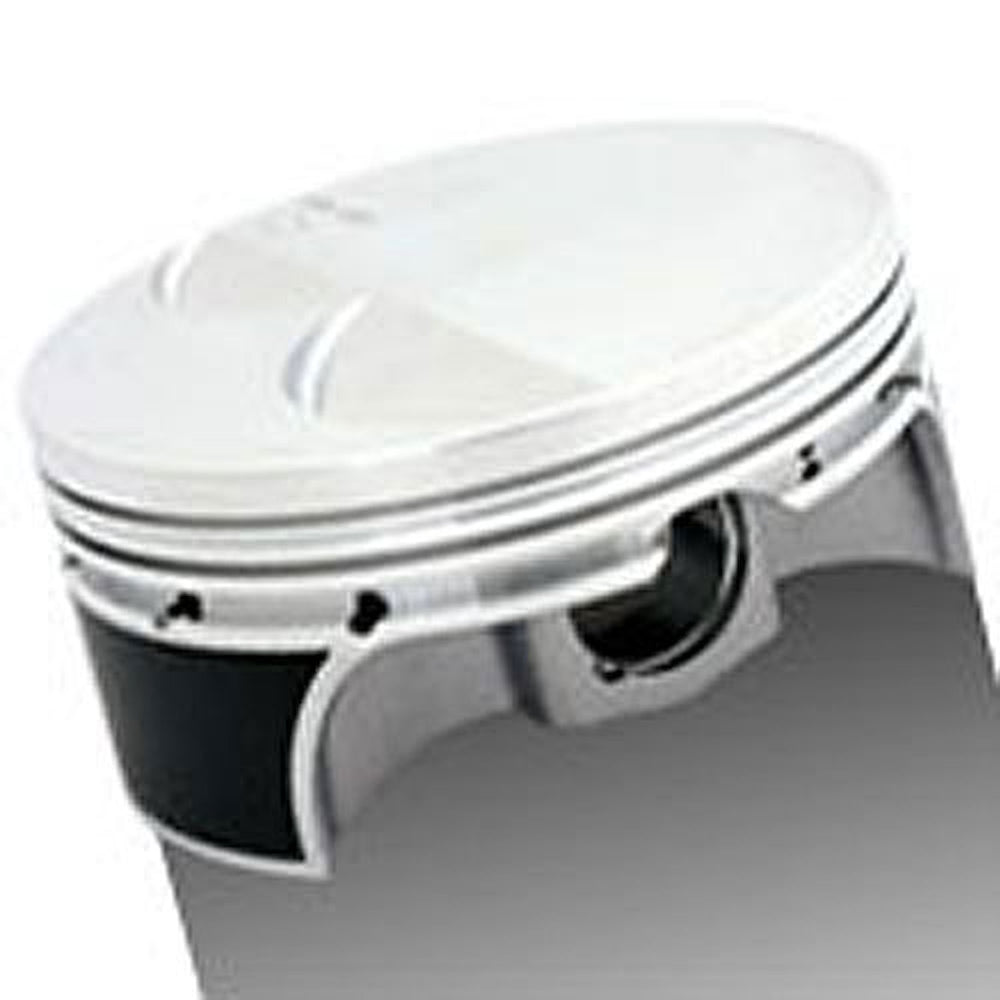 4032FORD SMALL BLOCK 4.030 BORE0.927 PINFLATTOP1.165 CD8 CYL.PISTON SET/8