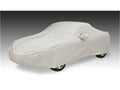 Covercraft Custom Fit Car Covers - Sunbrella Gray