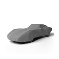 Covercraft Custom Fit Car Covers - Sunbrella Toast