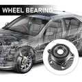 PREMIUM CLUTCH SLAVE CYLINDER