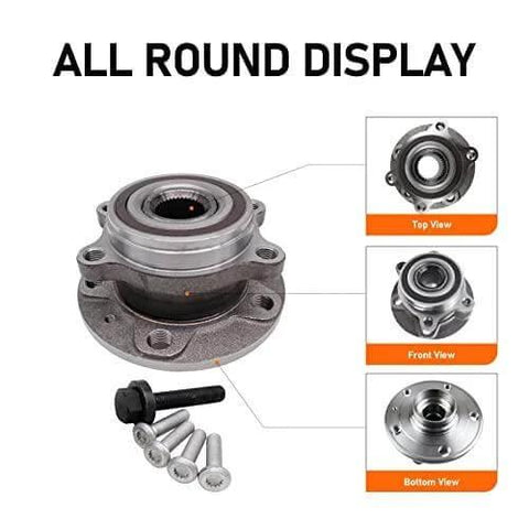 PREMIUM CLUTCH SLAVE CYLINDER