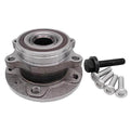 PREMIUM CLUTCH SLAVE CYLINDER