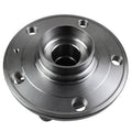 PREMIUM CLUTCH SLAVE CYLINDER
