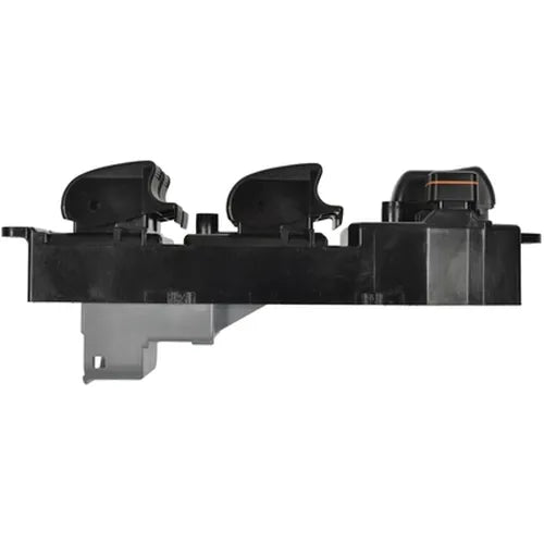 INTERMOTOR POWER WINDOW S