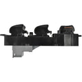 INTERMOTOR POWER WINDOW S
