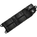 INTERMOTOR POWER WINDOW S