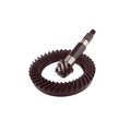 DIFFERENTIAL RING AND PINION; DANA 60 5.86 RATIO