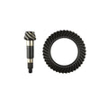 DIFFERENTIAL RING AND PINION; DANA 60 5.86 RATIO