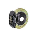 Brembo auto part