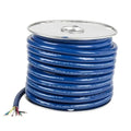 TRAILER CABLE LOW TEMPERATURE 7 C