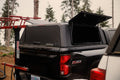 2019-26 SILVERADO L.D. 6.5'
